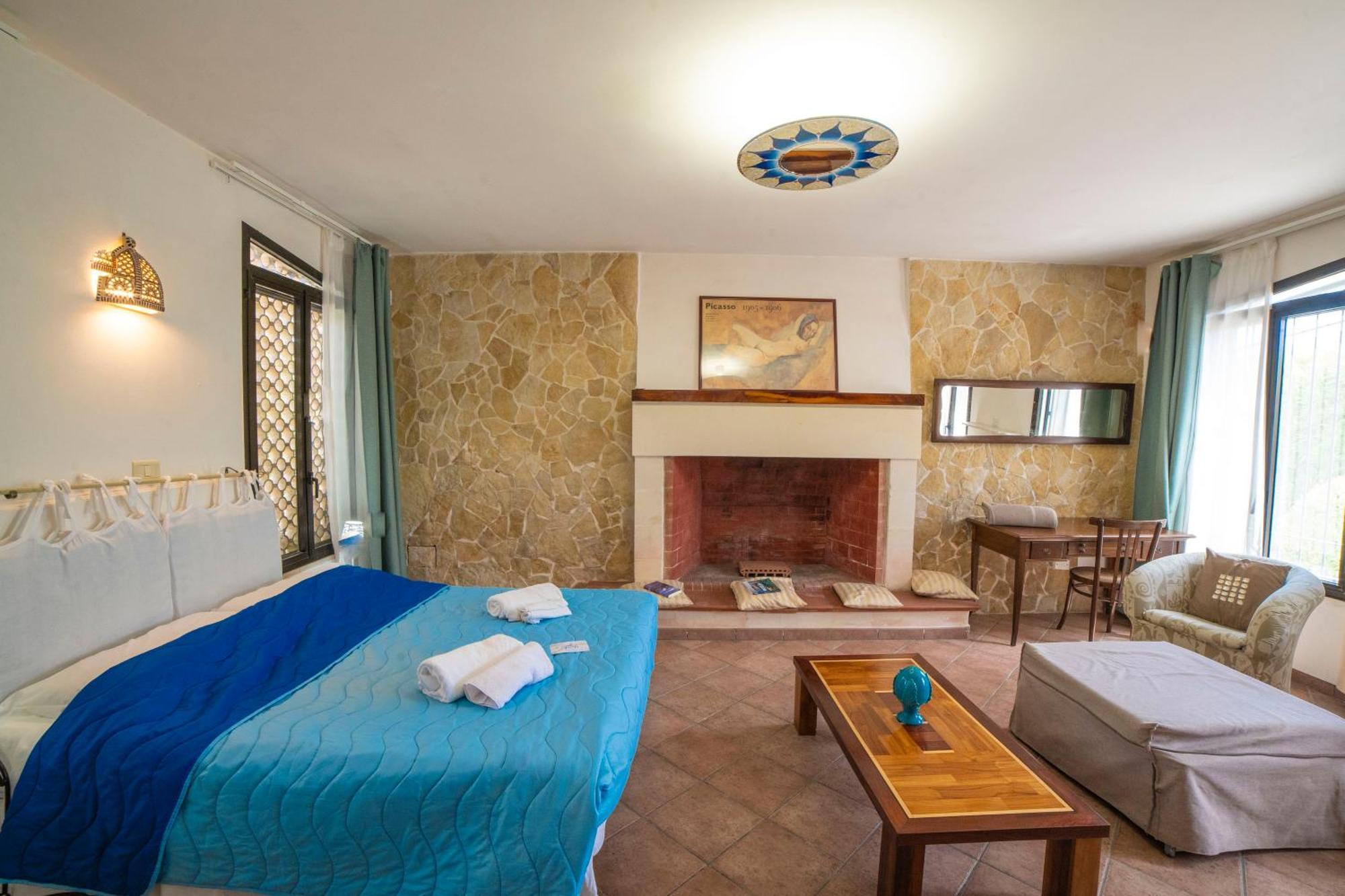 Villa Lisa Garden And Pool - Happy Rentals Мелендуньо Экстерьер фото