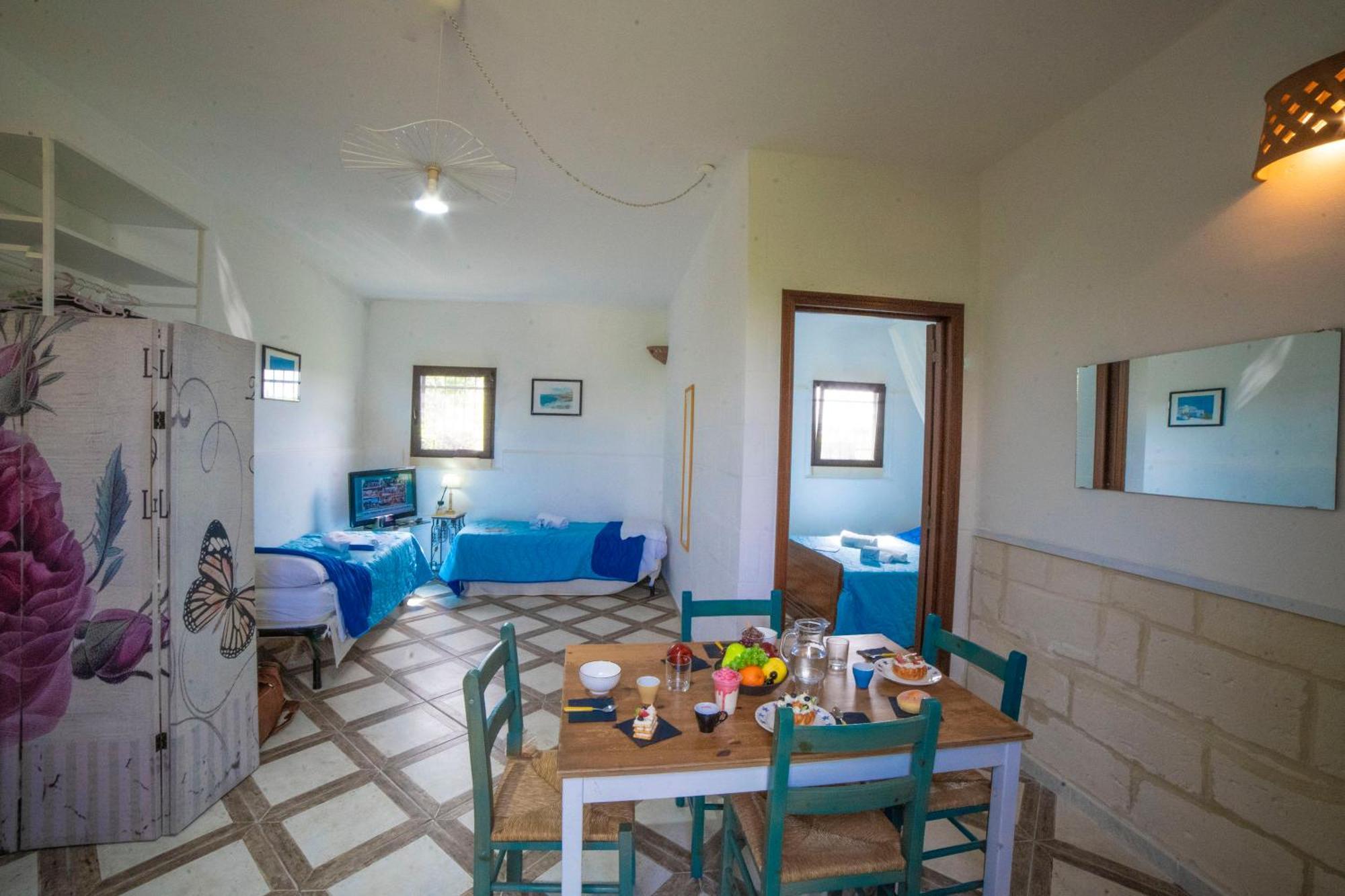 Villa Lisa Garden And Pool - Happy Rentals Мелендуньо Экстерьер фото